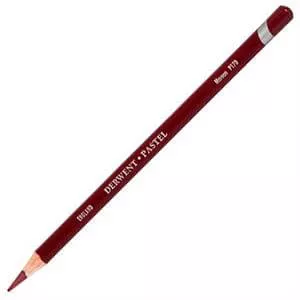 Derwent Pastel Pencils - Assorted